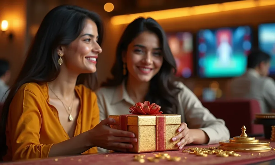 godslots godslots — भारत के लिए बना एक सीधा कैसीनो लॉबी
