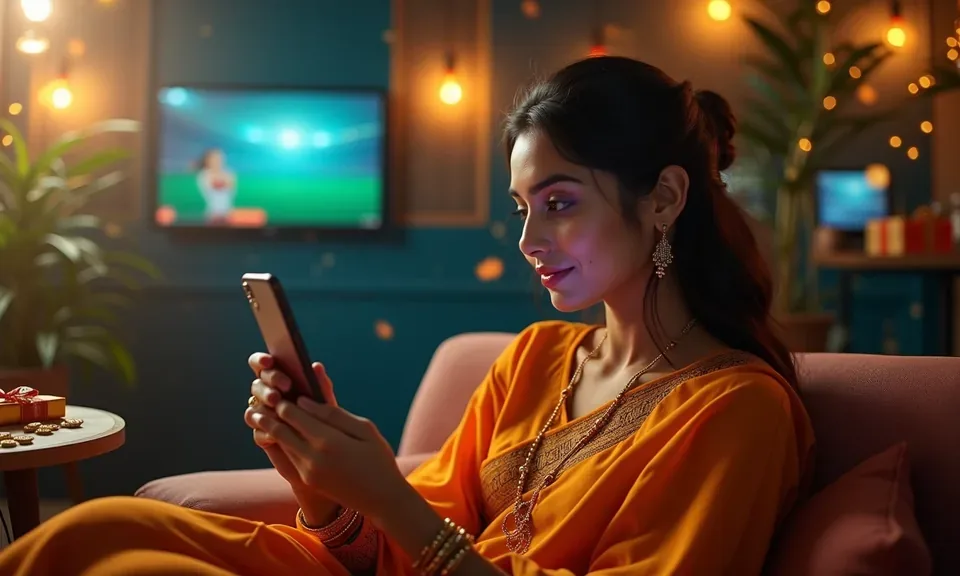 godslots godslots कैसीनो में आपका स्वागत है